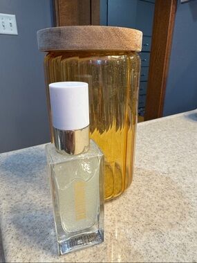 Beauty counter Glow First Priming Serum